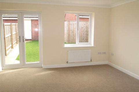 3 bedroom end of terrace house for sale, Debdale Lane, Mansfield, Nottinghamshire, NG19