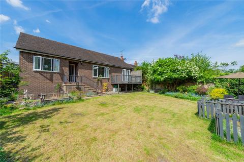2 bedroom bungalow for sale, Temeside, Ludlow, Shropshire