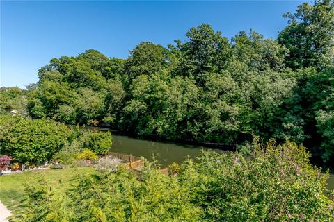 2 bedroom bungalow for sale, Temeside, Ludlow, Shropshire