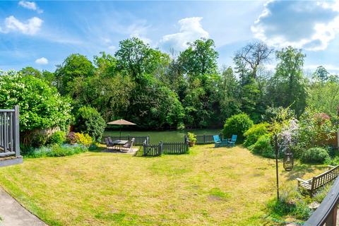 2 bedroom bungalow for sale, Temeside, Ludlow, Shropshire