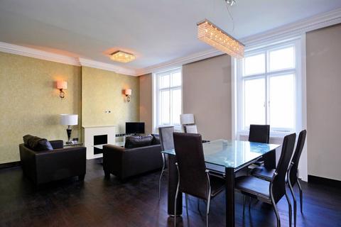 2 bedroom flat for sale, Sussex Gardens, Bayswater, London, W2