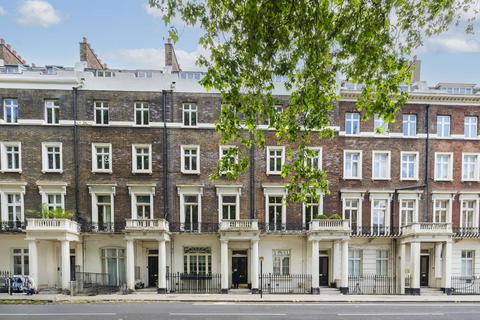 2 bedroom flat for sale, Sussex Gardens, Bayswater, London, W2