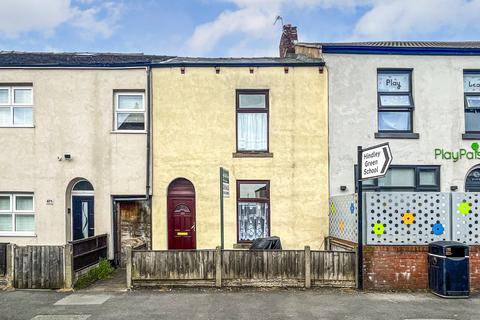 2 bedroom terraced house for sale, Atherton Road, Hindley Green