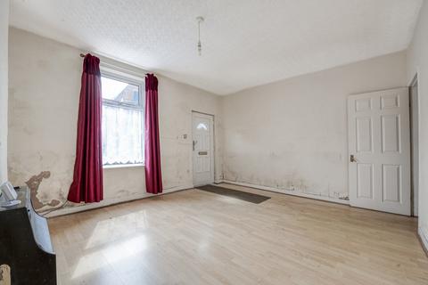 2 bedroom terraced house for sale, Atherton Road, Hindley Green