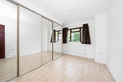 3 bedroom house for sale, Auckland Close, Crystal Palace, London, SE19