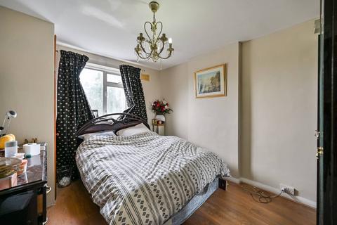 3 bedroom end of terrace house for sale, Cavendish Road, New Malden, KT3