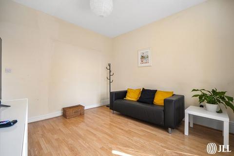 3 bedroom terraced house for sale, The Green, Stratford, London, E15