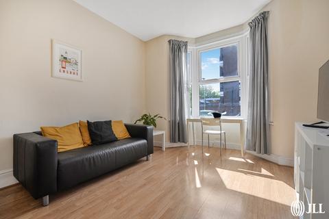 3 bedroom terraced house for sale, The Green, Stratford, London, E15