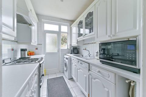 3 bedroom semi-detached house for sale, Pollards Hill South, Norbury, London, SW16