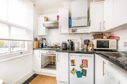 1 bedroom flat to rent, Westbourne Park Road, Westbourne Park, London, W11