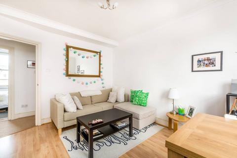 1 bedroom flat to rent, Westbourne Park Road, Westbourne Park, London, W11