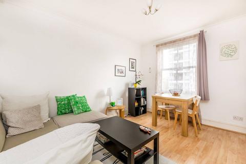 1 bedroom flat to rent, Westbourne Park Road, Westbourne Park, London, W11