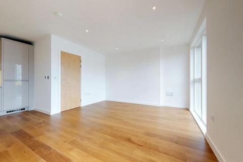 1 bedroom apartment for sale, Lismore Boulevard, London NW9