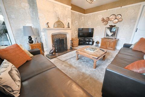 5 bedroom detached house for sale, Long Street, Wheaton Aston ST19