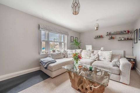 40 Royal Quay, Harefield, Uxbridge, UB9 6FG