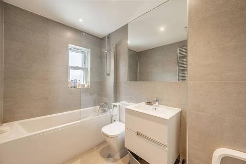 40 Royal Quay, Harefield, Uxbridge, UB9 6FG