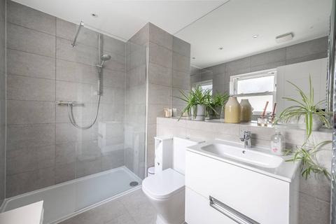 40 Royal Quay, Harefield, Uxbridge, UB9 6FG