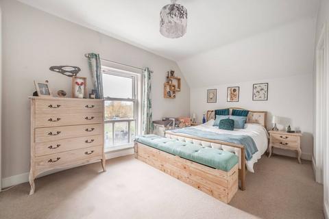 40 Royal Quay, Harefield, Uxbridge, UB9 6FG