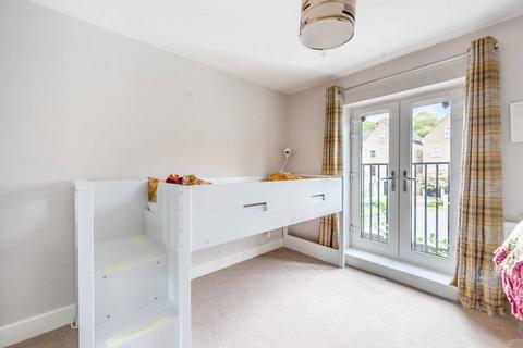 40 Royal Quay, Harefield, Uxbridge, UB9 6FG