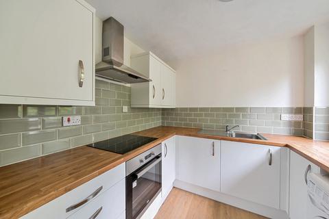 2 bedroom apartment for sale, Newbridge Close, Broadbridge Heath, Horsham