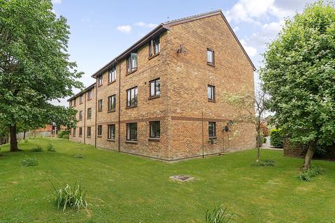 2 bedroom apartment for sale, Newbridge Close, Broadbridge Heath, Horsham