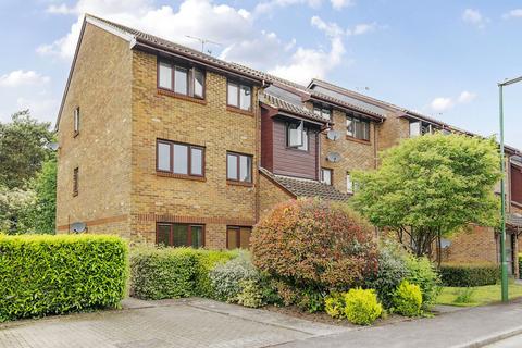 2 bedroom apartment for sale, Newbridge Close, Broadbridge Heath, Horsham