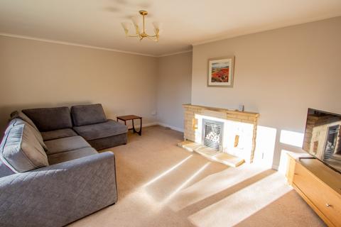 undefined, Oak Close, Ottery St Mary