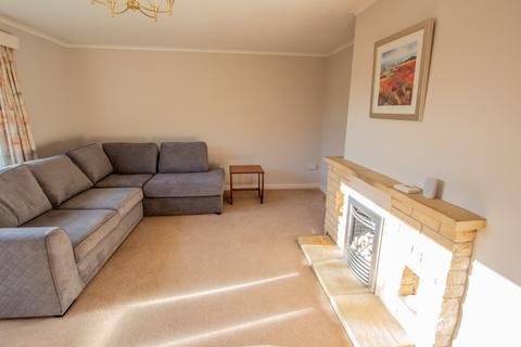 undefined, Oak Close, Ottery St Mary
