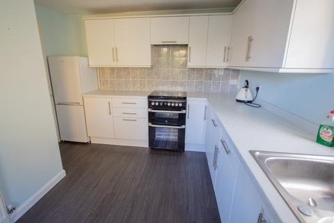 undefined, Oak Close, Ottery St Mary