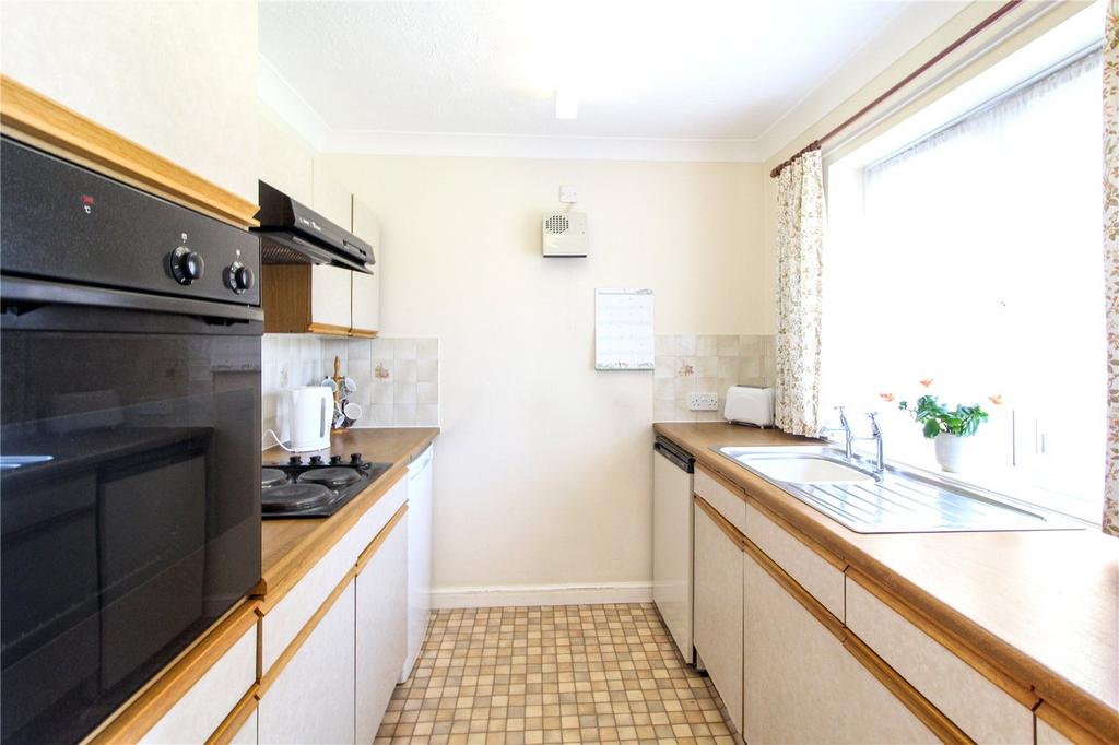 Picture No. 08