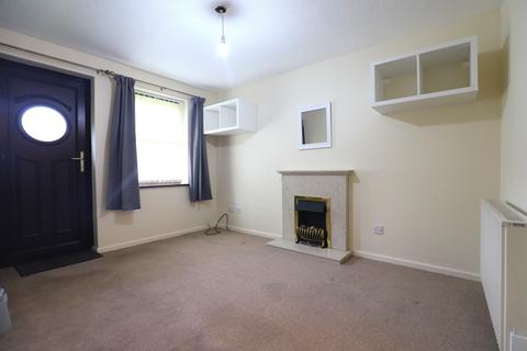 1 bedroom flat to rent, Maryfield Walk, Newcastle-under-Lyme, ST4