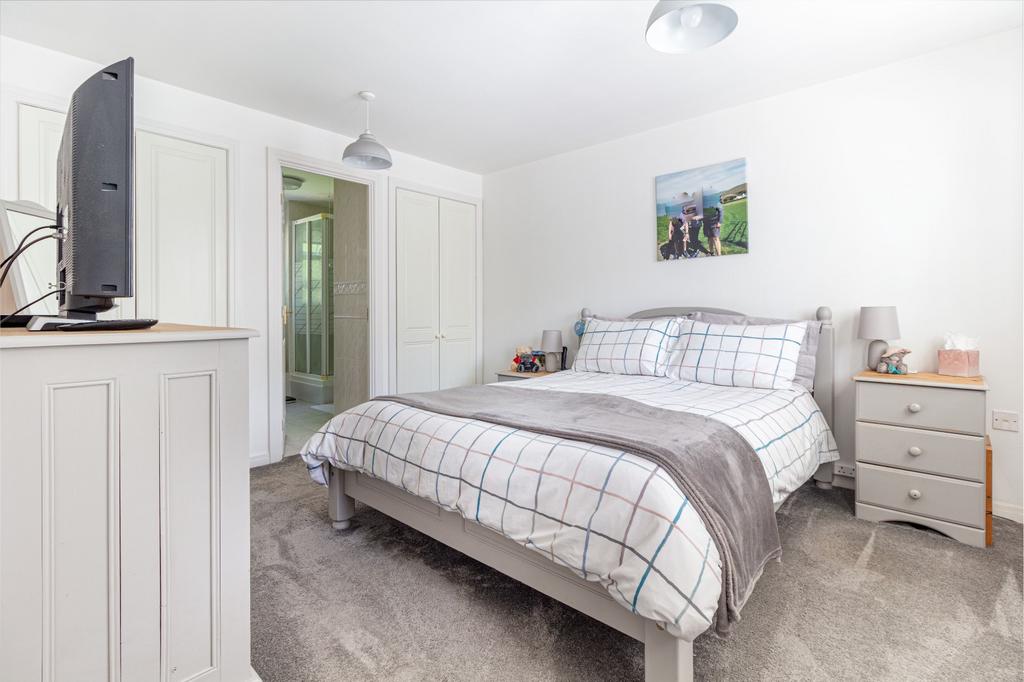 Bedroom-1-1