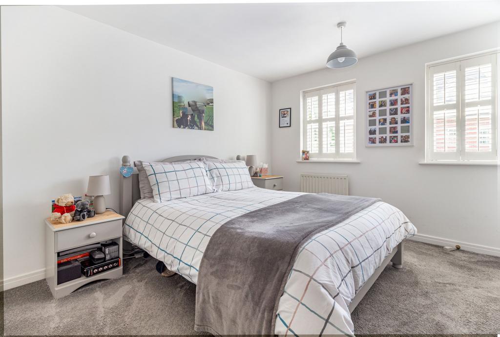 Bedroom-1-2