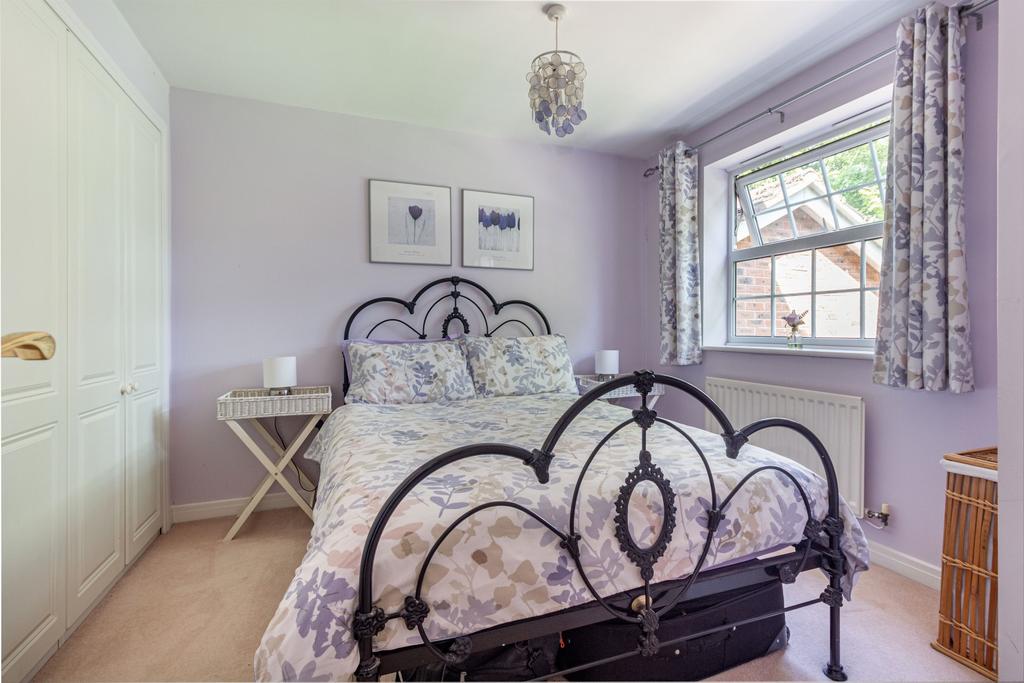 Bedroom-2-1
