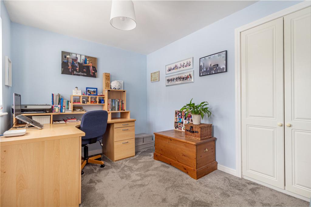 Bedroom-4-1