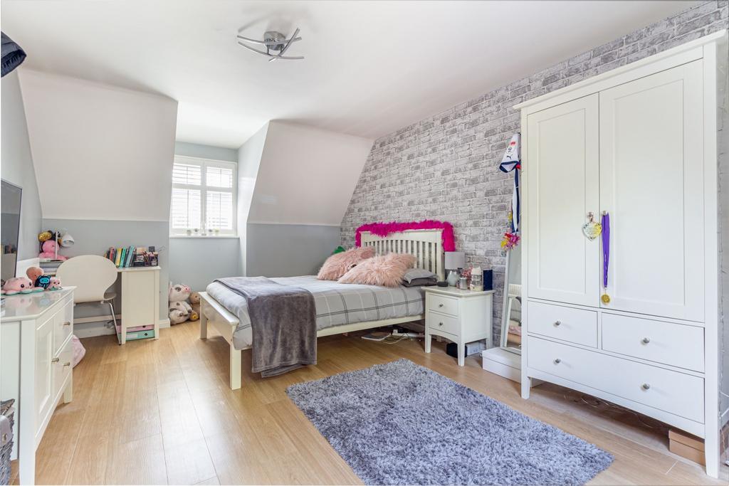 Bedroom-4-2