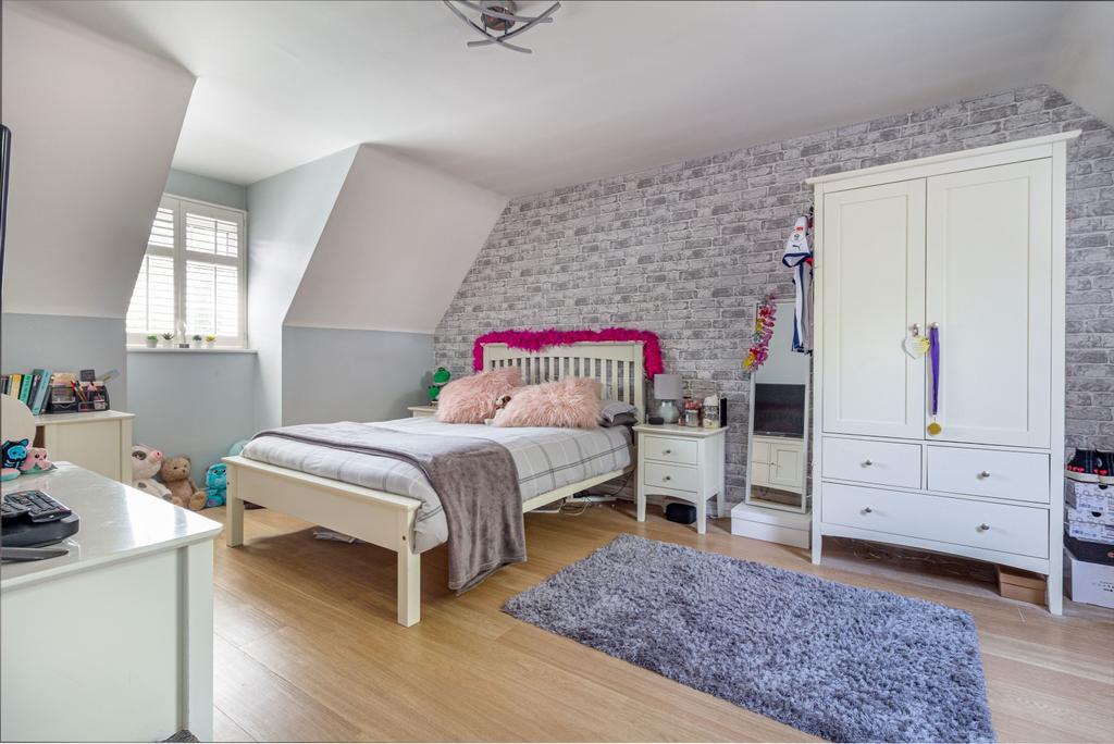 Bedroom-401