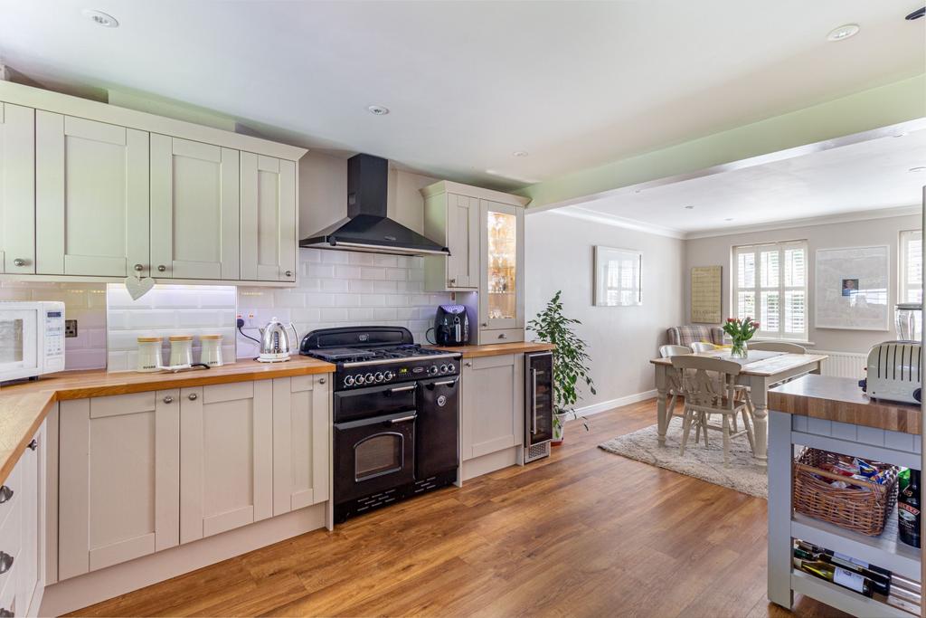 Kitchen-3