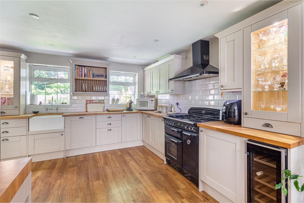 Kitchen-2