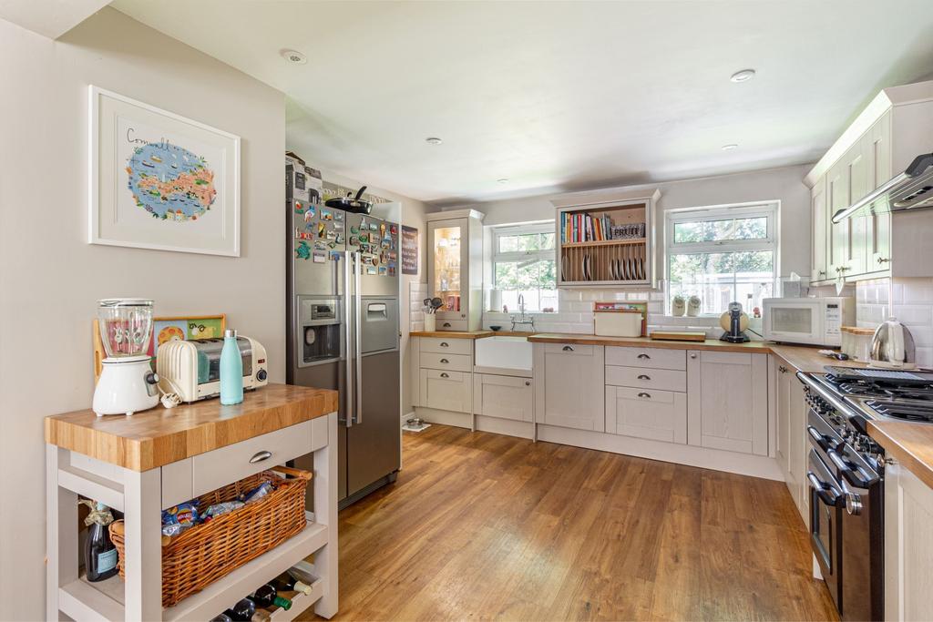 Kitchen-1