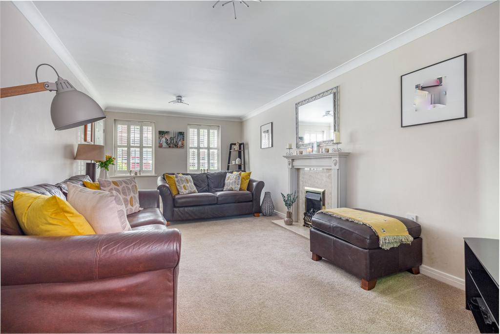 Living-Room-3