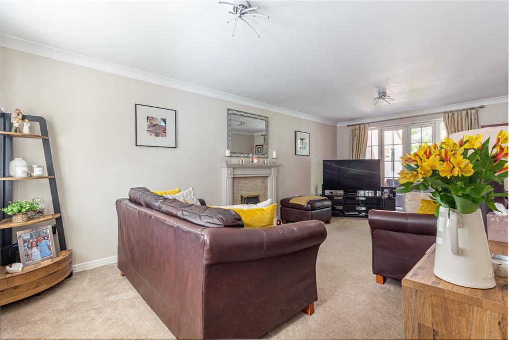 Living-Room-1