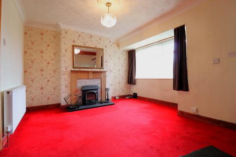 3 bedroom semi-detached house for sale, Darfield Barnsley S73