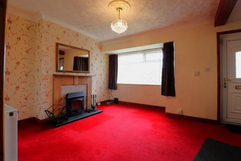 3 bedroom semi-detached house for sale, Darfield Barnsley S73