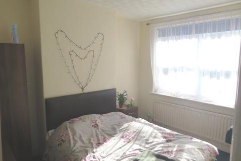 1 bedroom flat for sale, Whitehall Street South Shields NE33 4SZ