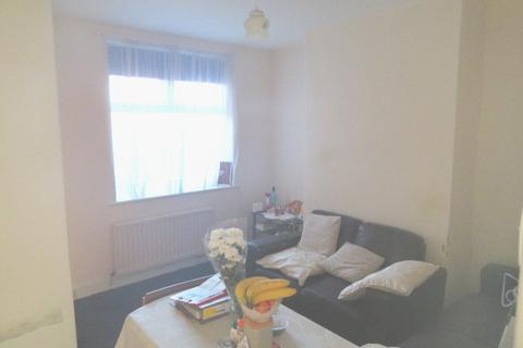 1 bedroom flat for sale, Whitehall Street South Shields NE33 4SZ