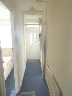 1 bedroom detached house for sale, Whitehall Street South Shields NE33 4SZ