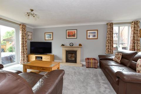 4 bedroom detached house for sale, Rettendon Common, Chelmsford, Essex