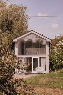 6 bedroom detached house for sale, Corner House, Kettleburgh, Suffolk