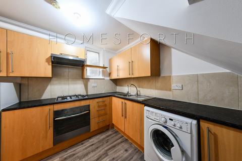 2 bedroom flat to rent, Wrottesley Road, Kensal Green, NW10